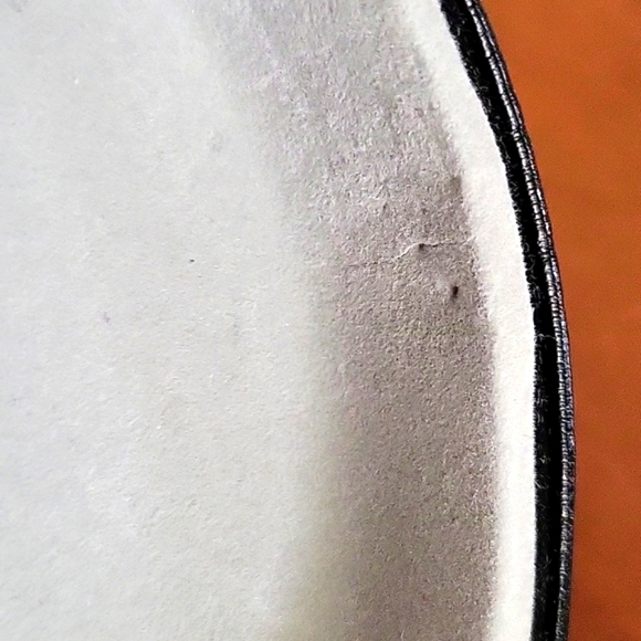 Ray-Ban Hardshell Eyeglass Case - Picture 5 of 5